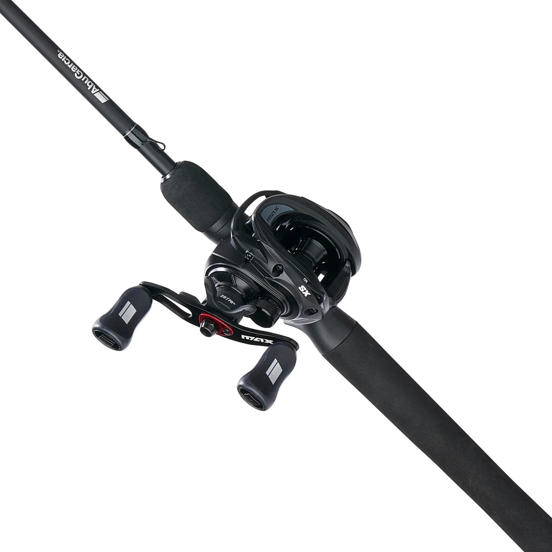 Product image 32