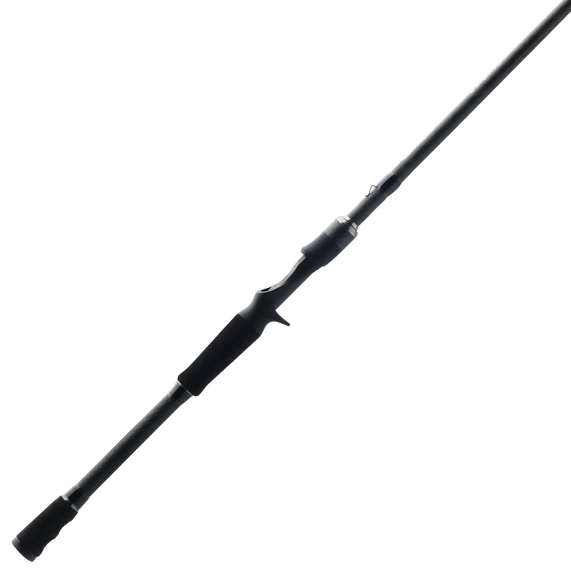 Product image 108
