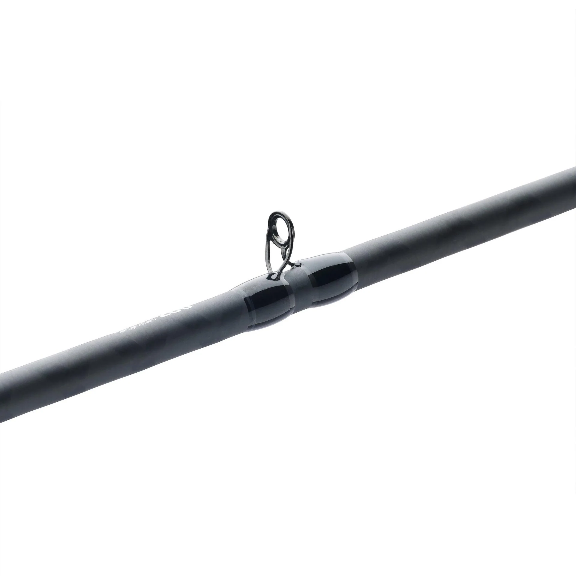 Product image 111